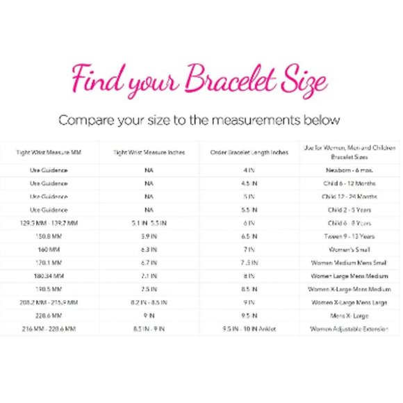 Cool Purple Black Crystal Ball Bracelet - Picture 7 of 7